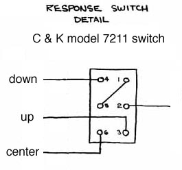 3_pos_switch.jpg