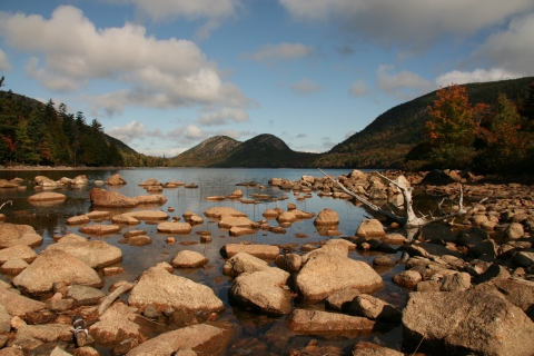 acadia.JPG