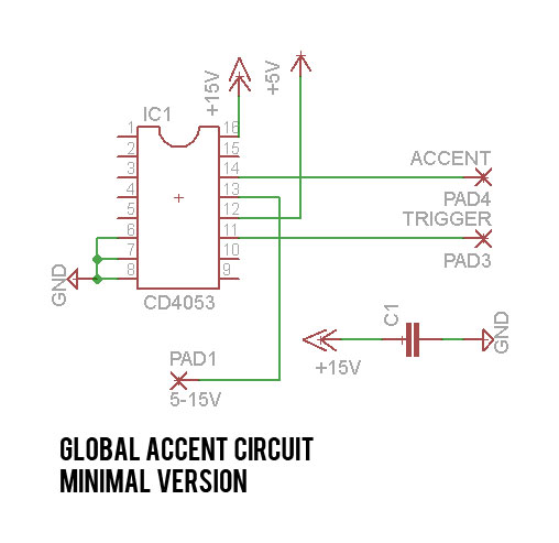 accent2.jpg