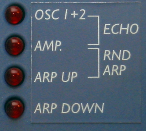 Arp.jpg