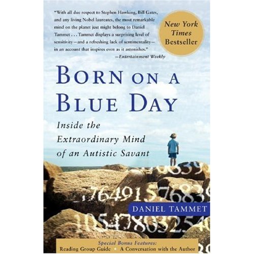 blue.jpg