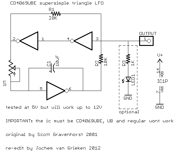 CD4069UBE supersimple LFO.png