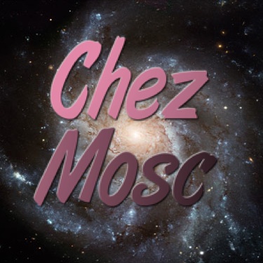 ChezMoscBanner.jpg
