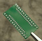convertPCB.jpg