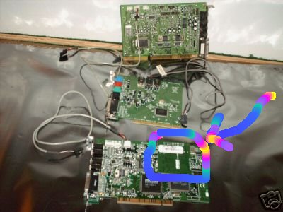 ebaySoundcardsCircled.JPG