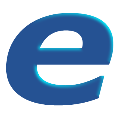 electro-music e - transparent new.png