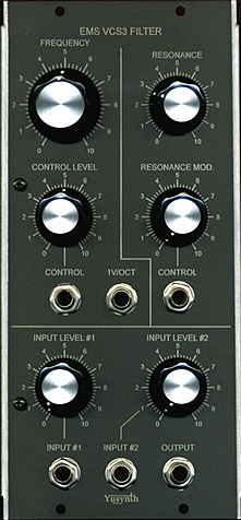 EMS-VCF-module.jpg