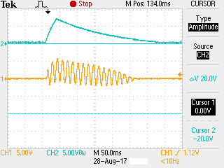 frugal_VCA_scope.png
