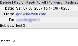 g.png