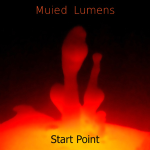JNN109-StartPoint-athumb.jpg