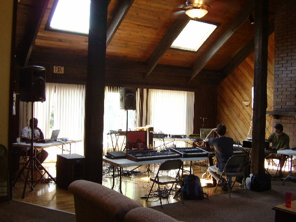 KCEM room shot.jpg