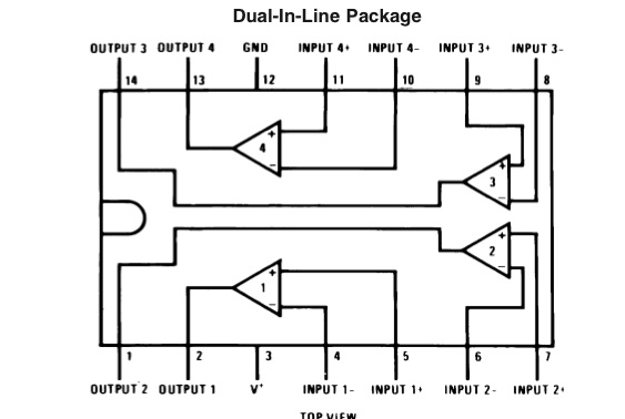 lm339 pinout.jpg