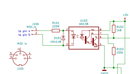 MIDI_6N138_in.png