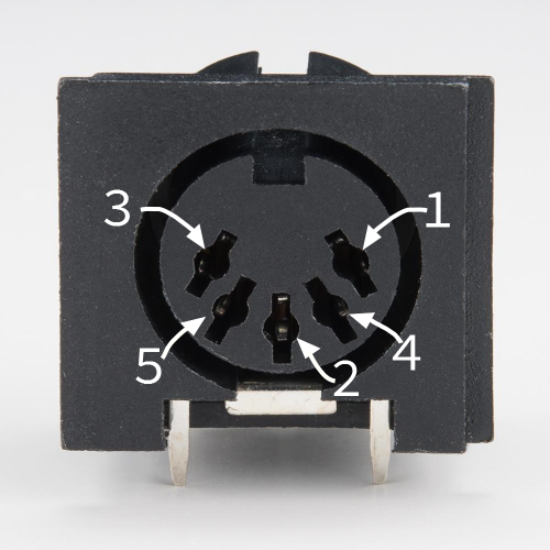 midi-labeled_small.png