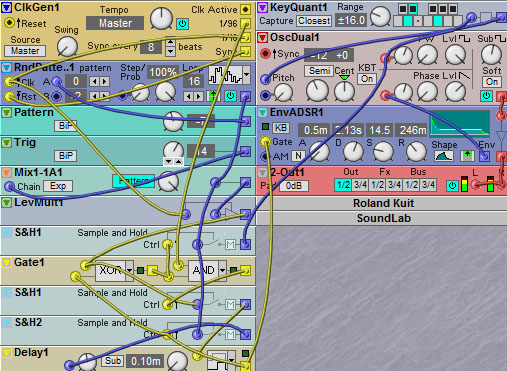 Roland Kuit extended S&H.jpg