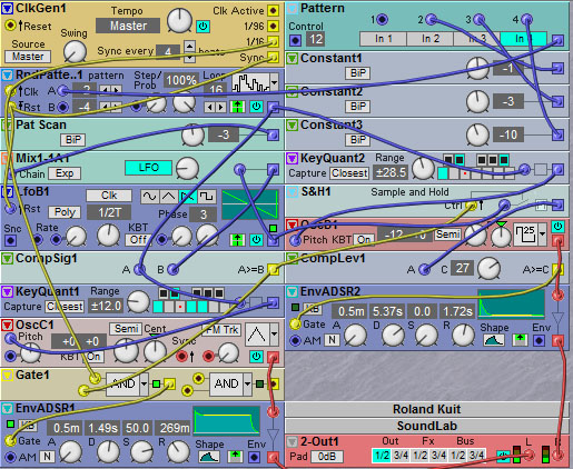 Roland Kuit_SimpRndSeq2.jpg