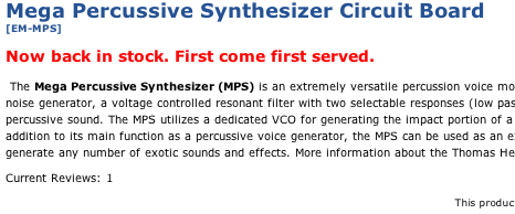 Screen shot 2012-08-17 at Aug 17 12.13.41AM.png