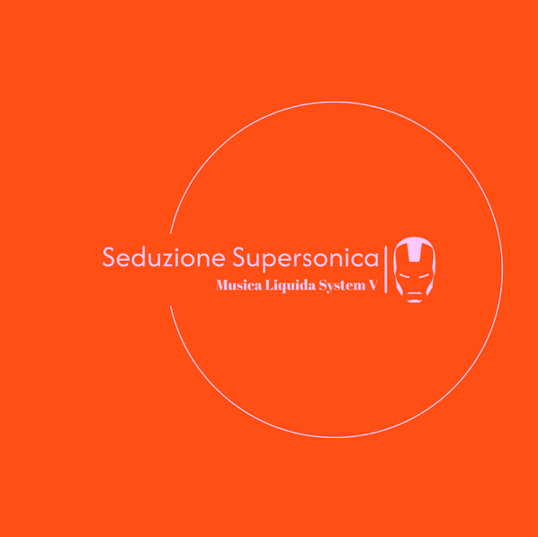 SeduzioneSupersonica.png