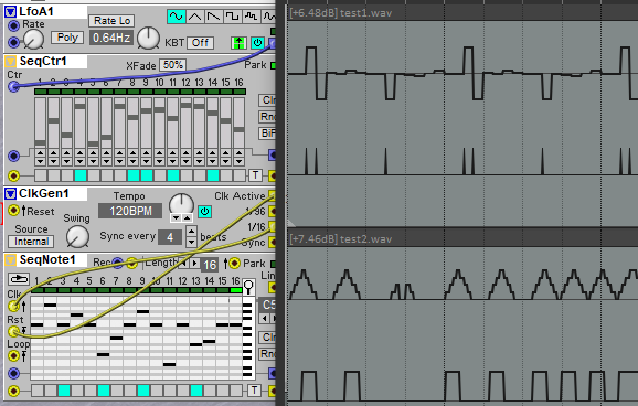 seq2.png