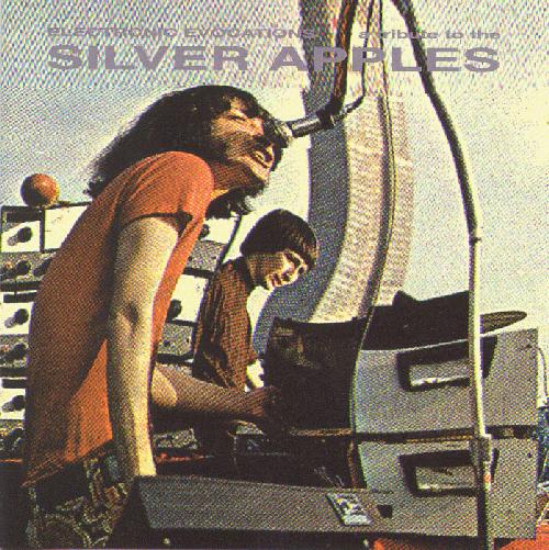 silverapplestrib.jpg