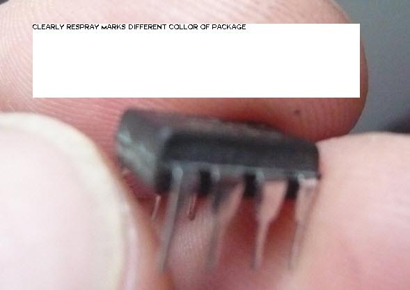 SSM2210 FAKE Respray.jpg