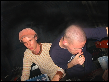 Stubnitz06.jpg