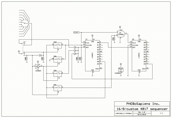 16_8_custom 4017 sequencer.gif