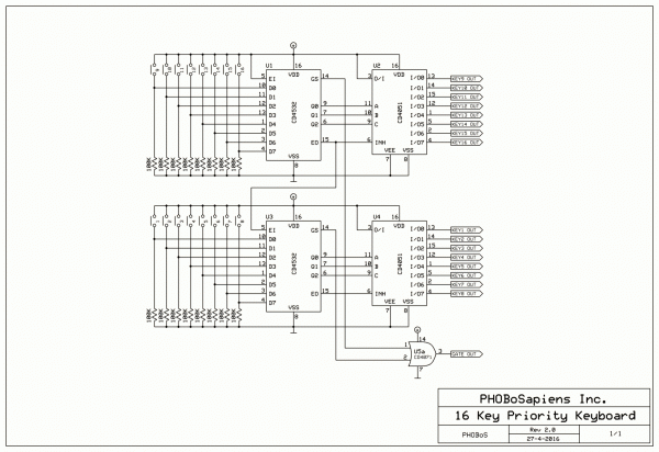 16 Key Priority Keyboard v2.gif