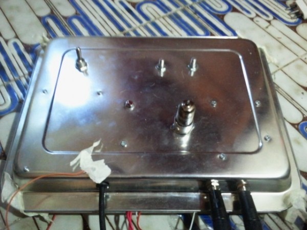 2011-10-09 14.26.51.jpg