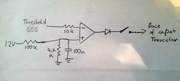 2015-05-13 19.19.16.jpg