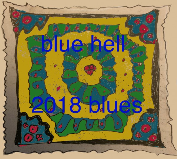 2018-12-28--blue hell--2018-blues.jpg