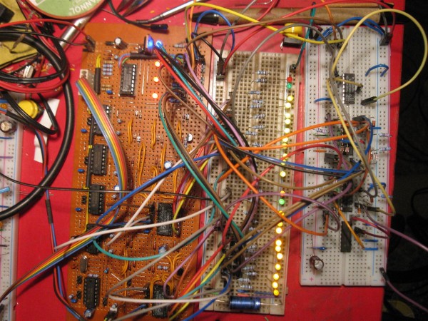 20201206 - VGA testvoard V1 - 01.jpg