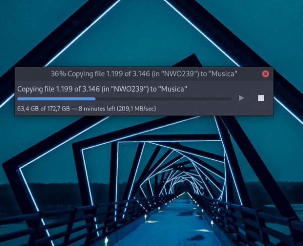 2024-05-10_21-10.png