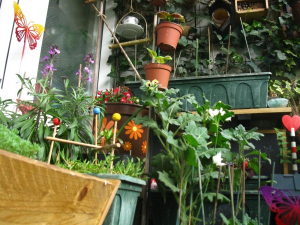 20250422 - balcony - 24.jpg