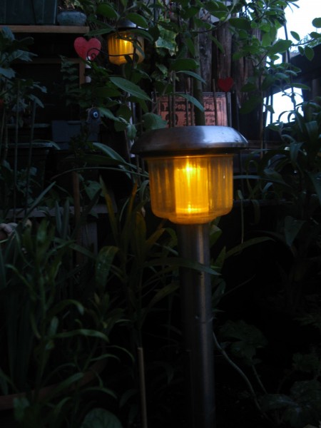 20250427 - solar garden lights - 04.jpg