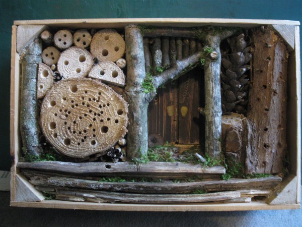 20250903 - Insect Hotel - 03.jpg