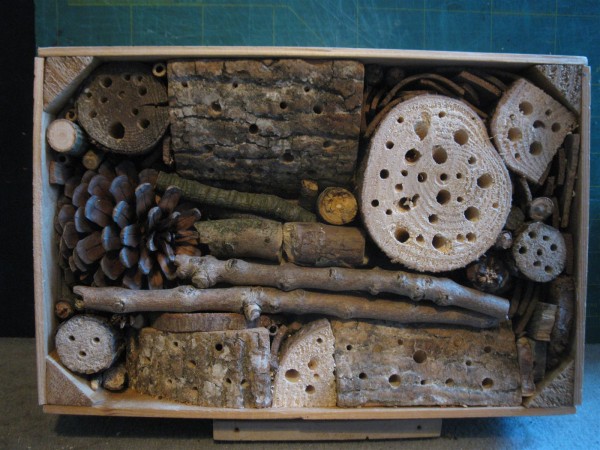 20250906 - Insect Hotel - 05.jpg