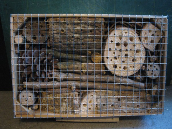 20250906 - Insect Hotel - 06.jpg