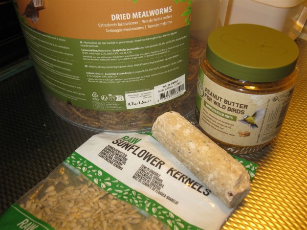 20251115 - bird cuisine - 01.jpg