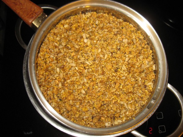 20251115 - bird cuisine - 02.jpg