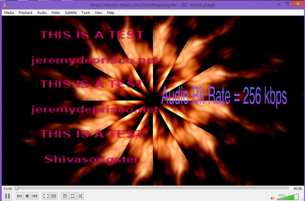 256.PNG
