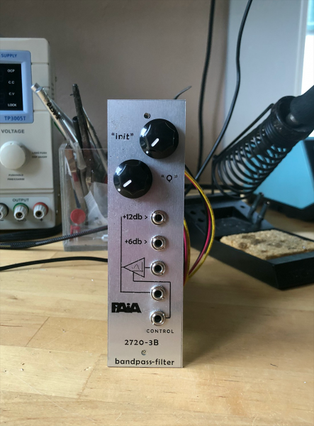 2720stock 1024x1388.png