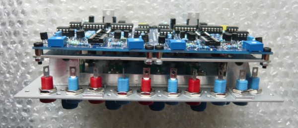 281-4.jpg