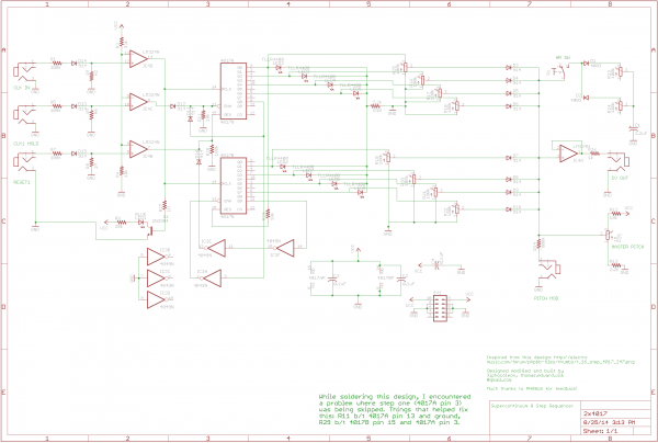 2x4017seq.png