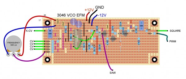 3046 VCO.jpg