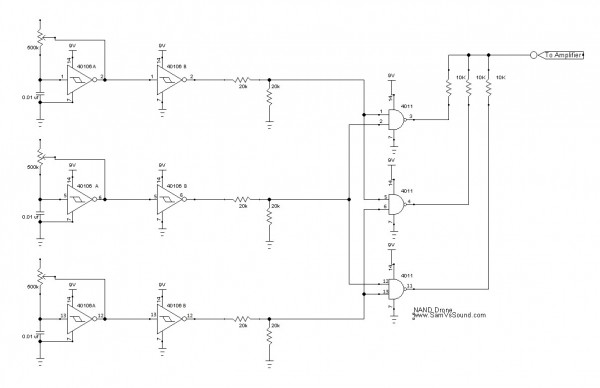 40106 nand drone.jpg