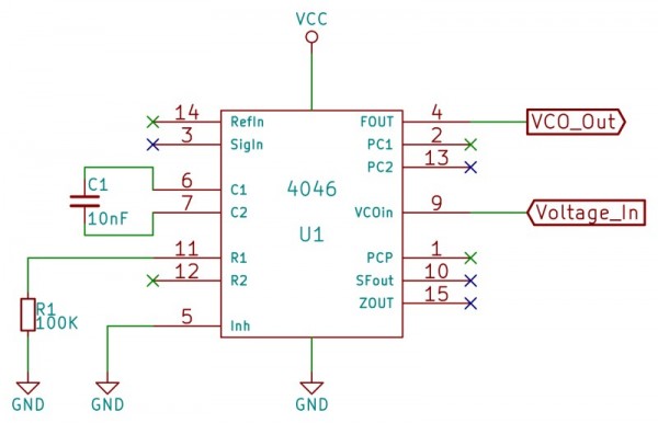 4046VCO-ezgif.com-webp-to-jpg-converter.jpg