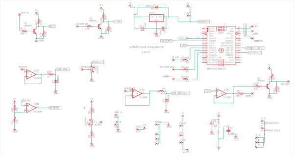 4-19-19 schematic conbrio 1024.png