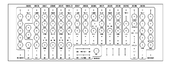 4U_Drum_Final.jpg