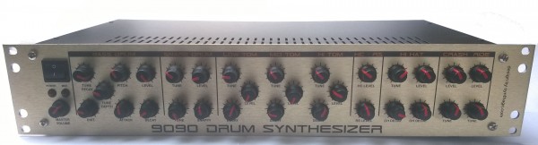 9090 built front.jpg
